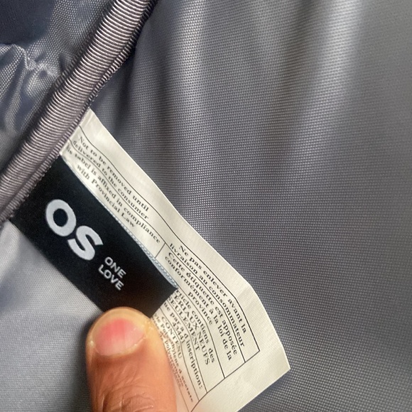 Timbuk2 Command Backpack - Picture 13 of 16